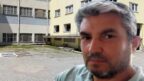 Talihsiz İşçi Hayatını Kaybetti