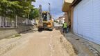 Sungurlu Belediyesinden 250 Milyon TL’lik Dev Yatırım