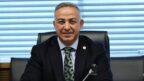 Tahtasız’dan, Çorum’a Mobil Enerji Sistemi Önerisi