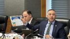 “TOKİ Konutlarındaki Sorunlar Acilen Çözülmelidir”