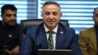 “Uydu Kiralarında İndirime Gidilmeli”