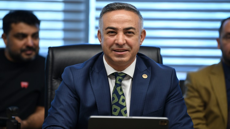 “Uydu Kiralarında İndirime Gidilmeli”