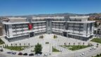 Emlak Vergisi İçin Son Gün 30 Mayıs