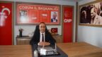 “Ekonomik Buhranın Faturası İşçiye, Emekçiye Kesilemez”