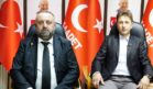 Sarı ve Yeni Yönetim, Mazbatalarını Alacak