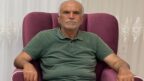 Hasan Basri Şahinbaş Vefat Etti