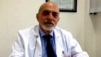 Çorumlu Profesör Hayatını Kaybetti