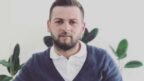 Görevden Alındığını Duyurdu!