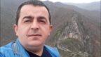 Genç Yaşta Hayata Veda Etti