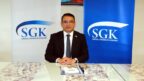 SGK Müdürlüğü, Tök İle Başarıdan Başarıya Koşuyor