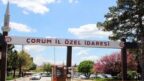 Özel İdare 70 Daimi İşçi Alınacak