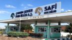 Safi Şeker, Tahtasız’a Tazminat Davası Açtı!