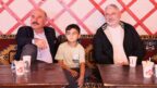 “Dijital Detoks Kampı” ile Aile Bağları Güçlendirildi