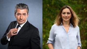 Bu Film Çorum’da Çekilecek!