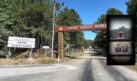 Şellale Park Kafe Hizmet Kalitesini Sürekli Yükseltiyor