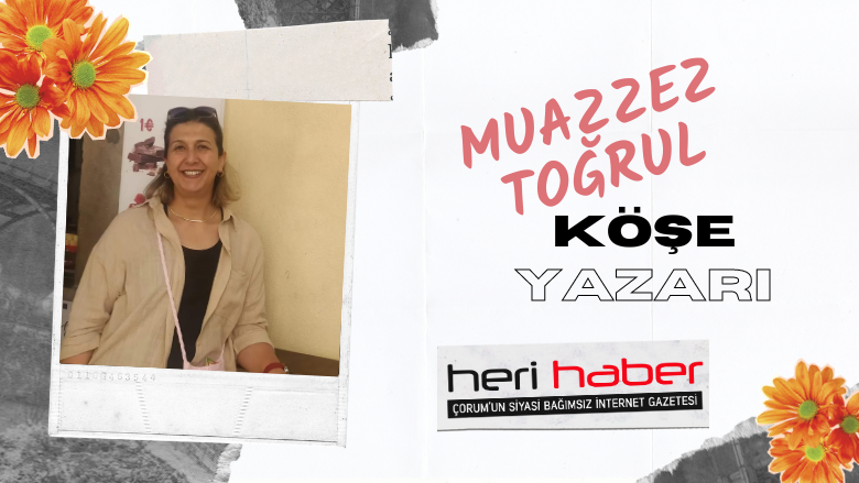 Köşe Yazısı / Can Sıkıntısı