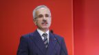 Bakan Uraloğlu’nun Programı Belli Oldu