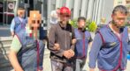 Çorum’da JASAT Suçlulara Göz Açtırmıyor!
