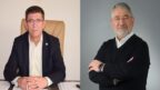 Yıldız’dan Aşgın’a “Çorum TikTok’tan Yönetilmiyor!”