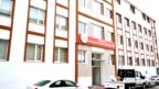 Çorum Gençlik Spor’a 35 Personel Alınacak