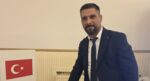 Tarık Aktaş, Güven Tazeledi