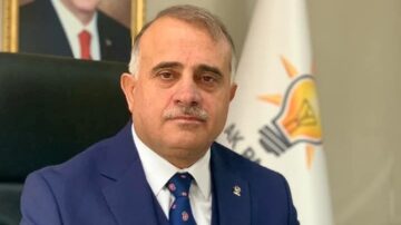 CHP Gerçekleri Ters Yüz Ediyor