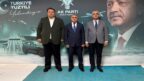 Alar, “Asrın Yatırımı Geliyor”