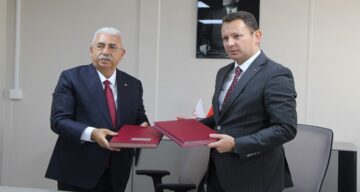 Eski Hükümlü ve Yükümlüler İstihdam Edilecek