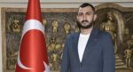 Diyarbakırlıları Leblebi İle Karşılayacağız