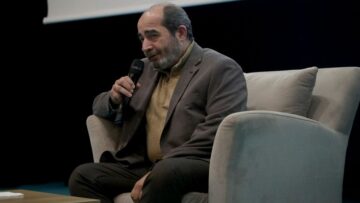 Han Sohbetleri Devam Ediyor