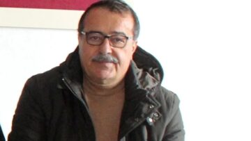 “Emekli Açlığa Mahkûm Ediliyor”
