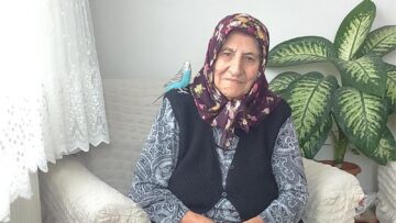 Ahmet Temelci’nin Acı Günü