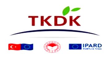 TKDK’dan 42 Milyon Avroluk Yeni Hibe Paketi
