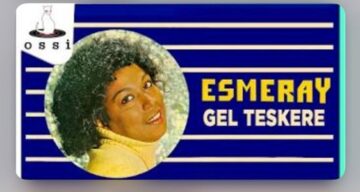 “Gel Teskere” Film Oluyor