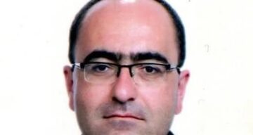 Öğretmen Özgür Arslan’ı Kaybettik