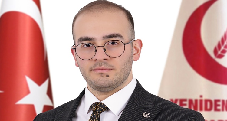 İncirlik ve Kürecik Üssü Kapatılsın Çağrısı