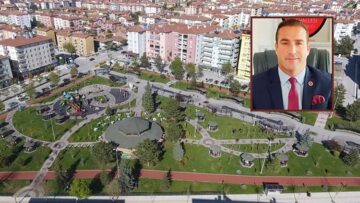 Muhtar Benli, Acil Çözüm Bekliyor