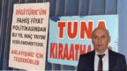 Çorum’da Digitürk İsyanı!