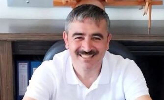 Fırıncılar Odası’ndan Vergi Danışmanlığı Hizmeti