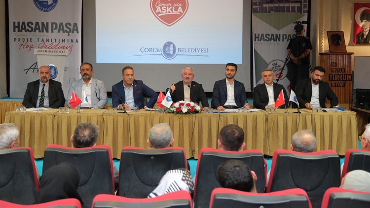 Uzlaşma Görüşmelerine Katılım Olmadı