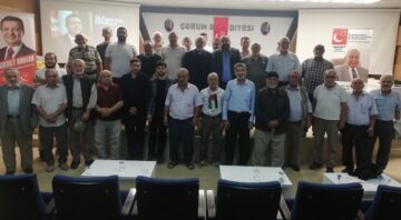 “Gazze İçin 40 Gemi, İspanya’dan Yelken Açtı!”