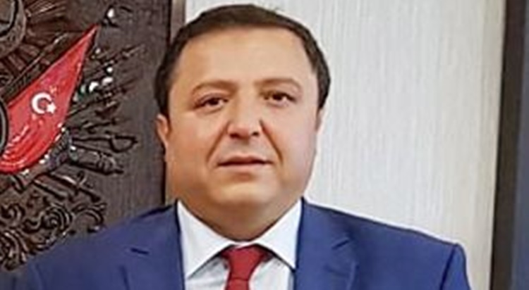 Çorum Futbol Aday Hakem Kursu Açılıyor