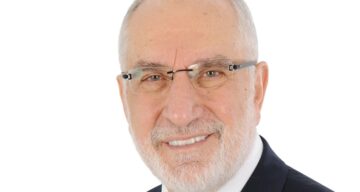 “Millet, Vekiliyle Buluşuyor!”