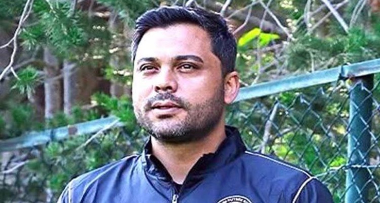 Çorum FK’da Bir Ayrılık Daha!