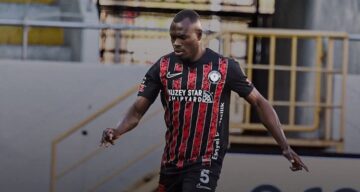 Çorum FK’da Beklenen Ayrılık!