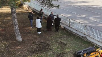 Çorum’a İkinci Temapark Geliyor