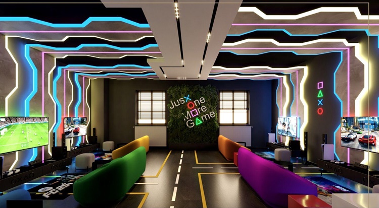 “Bedesten Aile Yaşam Merkezi” Açılış İçin Gün Sayıyor