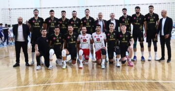 Sungurlu Belediyespor Evinde Şov Yaptı: 3-1!