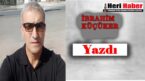 Köşe Yazısı / Sevginin Fısıltısı, Paranın Gürültüsü