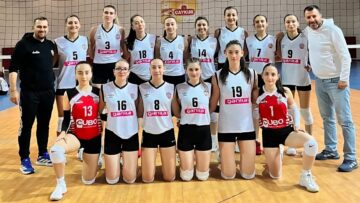 Osmancık Belediyespor Fırtına Gibi Esti: 3-0